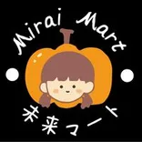 Mirai Japanese Mart