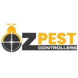 OZ Bee Removal Sydney