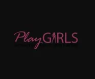Playgirls Escorts