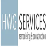 HWG Home Services Remodeling and Construction