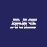 AMS Digital