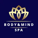Body & Mind Spa