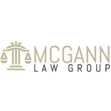 McGann Law Group, PLLC