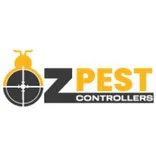 OZ Bee Removal Melbourne