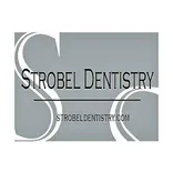 Strobel Dentistry