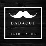 Babacut Hair Salon