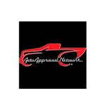Auto Appraisal Network - The Appraiser Guys