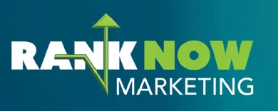 RankNow Marketing