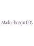 Marlin L. Flanagin, DDS