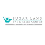 Sugar Land ENT & Sleep Center: Ludwick James J MD