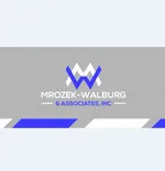 Mrozek Walburg & Associates