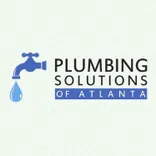 Plumbing Solutions Of Atlanta