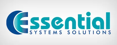 Essential Systems Solutions