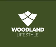 Woodland Lifestyle