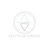 Health in Tandem
