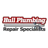 Hull Plumbing, Inc.