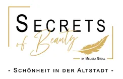 Secrets of Beauty