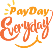 Everyday Payday