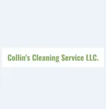 Collin's Cleaning Service LLC.