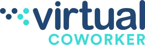 Virtual Coworker - Virtual Assistants Australia