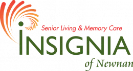 Insignia of Newnan - Assisted Living and Memory Care