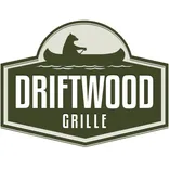 Driftwood Grille