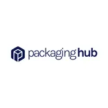 Packaging Hub