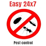 Easy Pest Control Perth