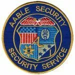 Aable Security