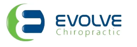 Evolve Chiropractic of Downers Grove