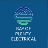 Bay of Plenty Electrical