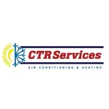CTR Services Air Conditioning & Heating