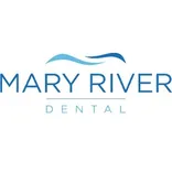 Mary River Dental Maryborough