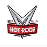 Magic Valley HotRodz