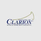 Clarion Associates Inc.