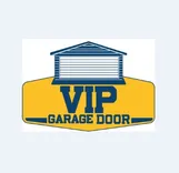 Barkat Garage Door LLC