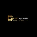Great Quality Flooring LLC