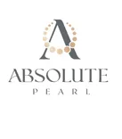 Pendant Necklaces | Single Pearl Pendants - Absolute Pearl