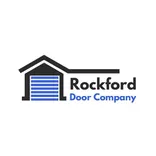 Rockford Door Company