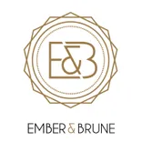 Ember & Brune Design Build