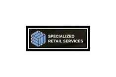 Specialized Retail Services