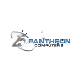 Pantheon Computers