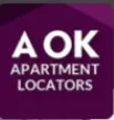 AOK Apartment Locators