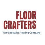 BroomfieldFloor Crafters Flooring Company