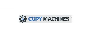 Copy Machines LLC