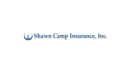 Shawn Camp Insurance Agency, Inc