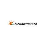 DONGGUAN SUNWORTH SOLAR ENERGY CO. LTD.