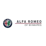 Alfa Romeo of Winnipeg