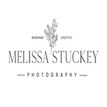 Melissa Stuckey Photography