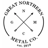 Great Northern Metal Co.